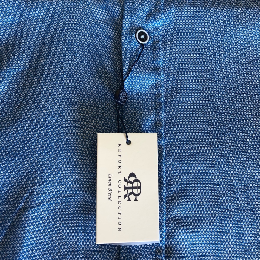 Report Collection. S - Picture 2 of 4